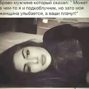 ���������� �����������, ���������