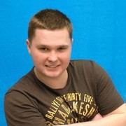 ���������� ����, ���� ������� ����, 32 ����, ������������ ��� ������