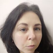 ���������� �����, ���� ������� ������, 38 ���, ������������ 