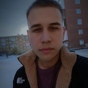  ,   , 19 ,   ,   , c 