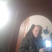  ,   , 51 ,   ,   