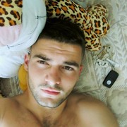  ,  , 28