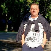 ���������� ��������, ���� ������� ���������, 53 ����, ������������ ��� ������, ����� � ���������, c�������� ���������, ���������