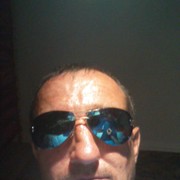  ,   , 47 ,   