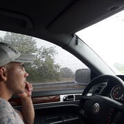 ���������� ������, ���� ������� ����, 45 ���, ������������ ��� ������, ����� � ���������