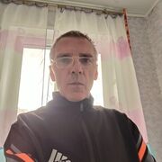  ,   Sergey, 50 ,     , c 
