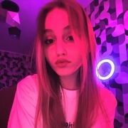 ���������� ������, ���� ������� ������, 25 ���, ������������ ��� ������, ����� � ���������