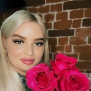 ���������� ���������, ����