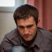 ���������� �����-���������, ���� ������� �����, 41 ���, ������������ ��� ������, ����� � ���������, c�������� ���������