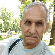  ,   , 74 ,  