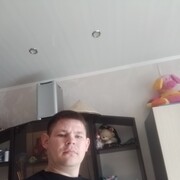 ���������� �����, ���� ������� ����, 36 ���, ������������ ��� ������, ����� � ���������, c�������� ���������, ���������