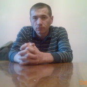  ,  farxad, 37
