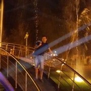  ,   Giorgi, 49 ,   ,   , c 