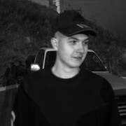 ���������� �����������, ���� ����� ����, 24 ����, ������������ ��� ������, ����� � ���������