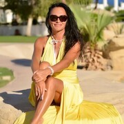  ,   Bani, 47 ,   ,   , c , 