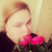 ���������� �����, ���� ������� KATY, 42 ����, ������������ ��� ���������