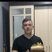 ���������� ���������, ���� ������� ������, 34 ����, ������������ ��� c�������� ���������