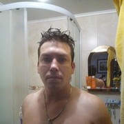 ���������� ������ ��������, ���� ������� �����, 42 ����, ������������ ��� ������