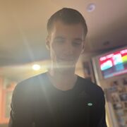 ���������� ����������, ���� ����� ���������, 22 ����, ������������ ��� ������, ����� � ���������, ���������