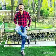  ,   Khan, 31 ,   ,   , c 