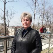  ,   , 60 ,   ,   , c 