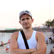  ,   , 39 ,  