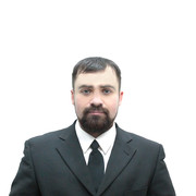 ���������� ���������, ���� ������� ����, 38 ���, ������������ ��� ������, ����� � ���������, c�������� ���������