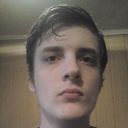 � �������)