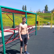  ,   , 31 ,   ,   , c 