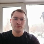 ���������� ���������, ������� ������, 32