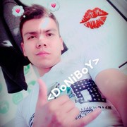  ,   , 30 ,   ,   , c 