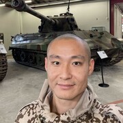  Narvik,   , 32 ,   ,   , c 