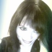 ���������� ������, ���� ������� ��������___, 41 ���, ������������ ��� ������, ����� � ���������, c�������� ���������