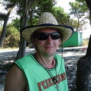  ,   , 51 ,   , 