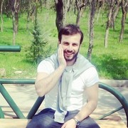 ���������� �����, ���� ������� ���, 37 ���, ������������ ��� ������, ����� � ���������, c�������� ���������