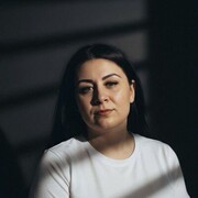 ���������� ���������, ���� ������� �����, 34 ����, ������������ ��� ����� � ���������, c�������� ���������