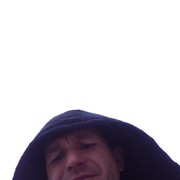  ,  , 41
