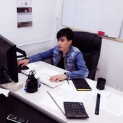  ,   Ulugbek, 33 ,   ,   , c 