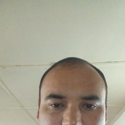  ,   Ikon, 42 ,   