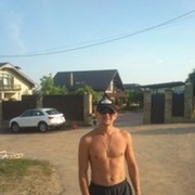  ,   , 37 ,   