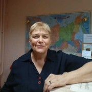 ���������� ����������, ���� ������� �������, 68 ���, ������������ ��� ������, ����� � ���������