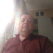  ,  , 40