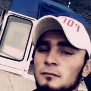  ,   , 28 ,   ,   
