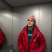 ���������� ����������, ���� ����� ���, 21 ���, ������������ ��� ������, ����� � ���������