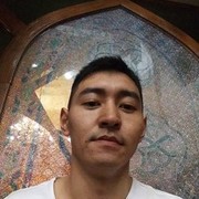  ,   Oskar, 30 ,   ,   , c 