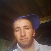 ���������� �����������, ���� ������� ����, 35 ���, ������������ ��� ����� � ���������, c�������� ���������