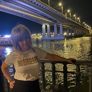 ���������� ������������, ���� ������� �����, 34 ����, ������������ ��� ����� � ���������, ���������