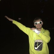 ���������� �����-���������, ���� ������� ���������, 36 ���, ������������ ��� ������, ����� � ���������, c�������� ���������, ���������