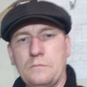  ,   , 54 ,   c 