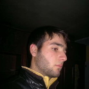  ,   , 29 ,  